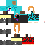 Texture for teloryolo44