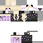 Texture for i dunno2
