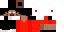 Texture for adbahsbahjsbas