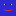 Texture for Smiley cobblestone
