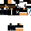 Texture for macimarci
