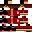 Texture for dddd