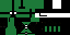 Texture for Bawesomeskin2(edited)