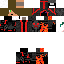 Texture for mr.