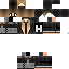 Texture for Hack