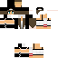Texture for JU