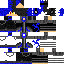 Texture for Domi1601