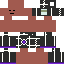 Texture for CIBORGBEAK