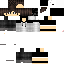 Texture for ert
