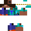 Texture for Timych_KeK