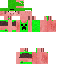 Texture for adfadf