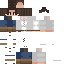 Texture for a