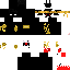 Texture for virys_monster