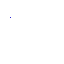 Texture for imbisible