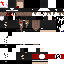 Texture for Shadman
