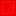 Texture for redstone_block