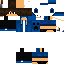Texture for andrey