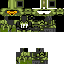 Texture for בן הגבר