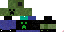 Texture for El_deablo7