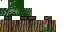 Texture for зомби дерево