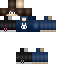 Texture for shaneflash