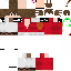 Texture for tttttttttttt
