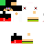 Texture for xablauTM