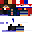 Texture for Новыйгод