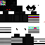 Texture for iBautixL