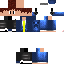 Texture for ggh