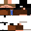 Texture for aaa