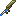 Texture for goldsword00