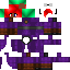Texture for Lucia Crest Quiditch