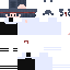 Texture for reyggggggmcmcmcmc