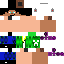 Texture for aaa