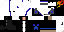 Texture for asdsad