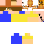 Texture for Denni_The_Hippi