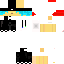 Texture for ds