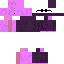 Texture for The Mole 