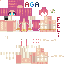 Texture for Kittiecrafter