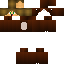 Texture for Bobr