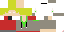 Texture for gugudada