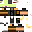 Texture for SDv