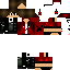 Texture for set