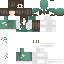 Texture for HaniHani