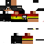 Texture for SrHG
