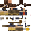 Texture for dsad