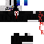 Texture for Jaxanonymous