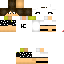 Texture for dsadsad