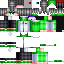 Texture for awdd